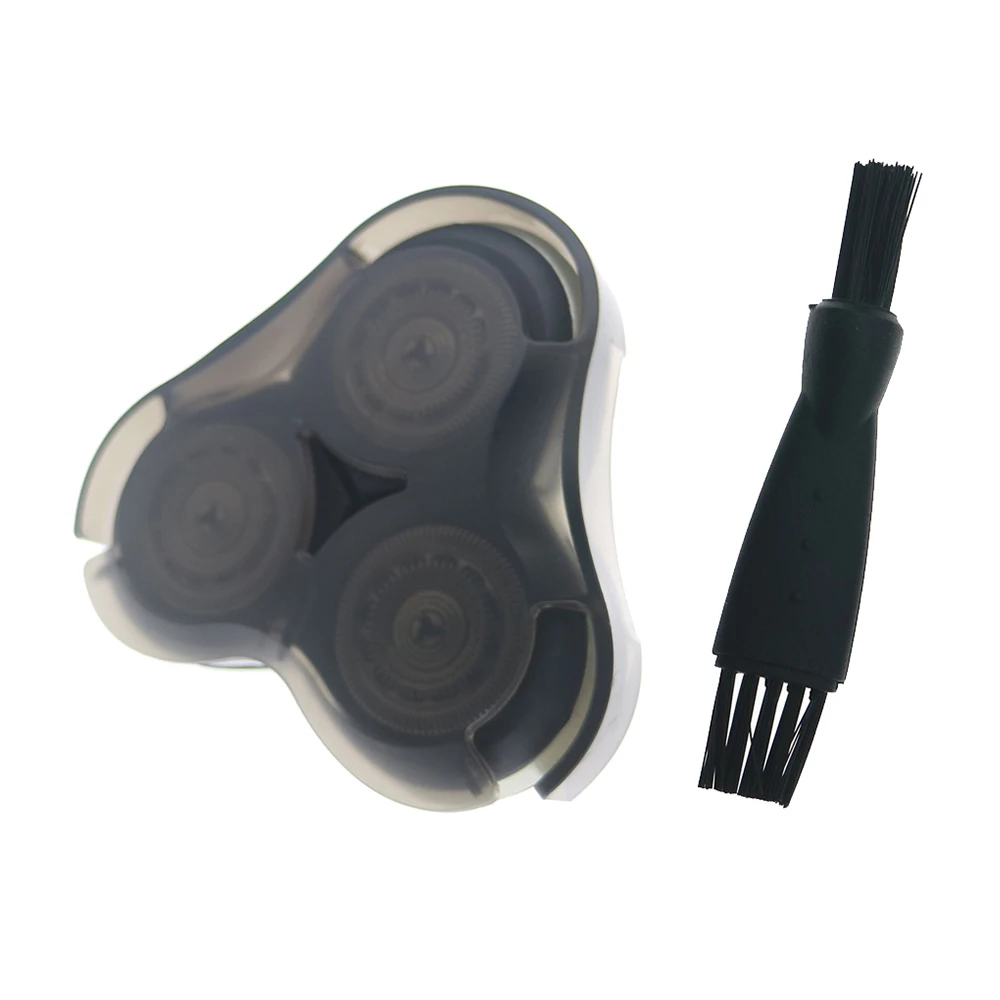 交換用シェーバーヘッドフィリップス対応の、rq12、rq1250、rq1260、rq1280、rq1290、rq1150x、rq1160x、rq1180x、rq1185、rq1050、rq1060