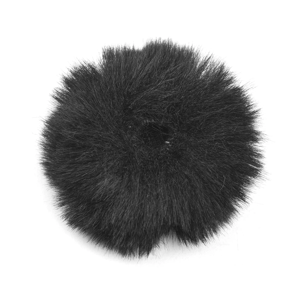 Variant: 1Pcs Black