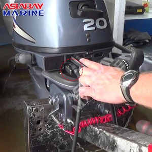 8 en çok satılan parçalar, jet ski yamaha, no. 6