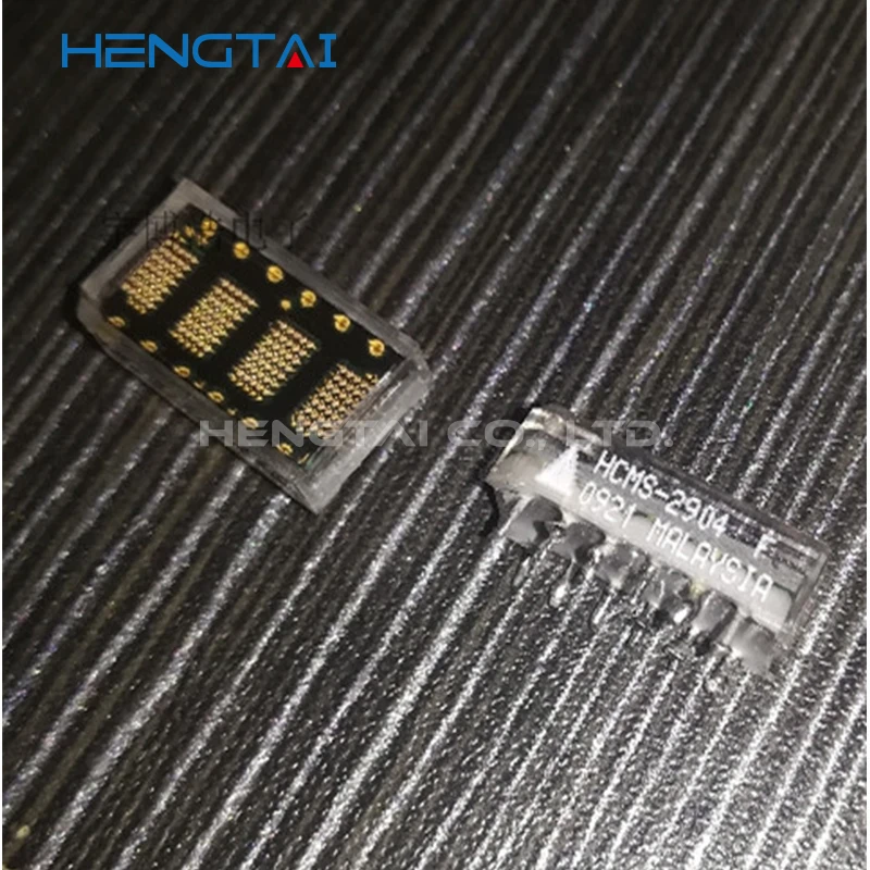 Free Shipping  HCMS-2903  HCMS-2904  ORIGINAL MODULE