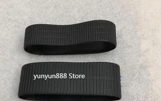 Ini cocok untuk Nikon 70-200 2.8G lensa Zoom 2G + kulit perekat lensa fokus