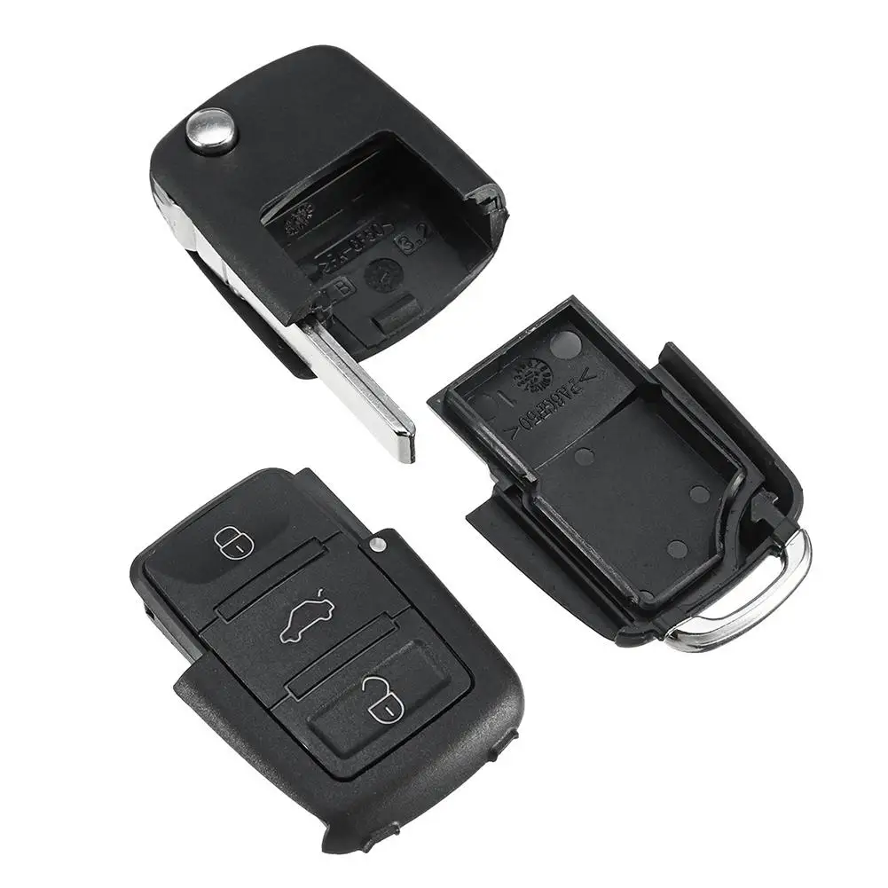 Aufbewahrungsbox mit verstecktem Geheimfach für diskretes Lockvogel, Auto-Schlüsselanhänger, zum Verstecken und Aufbewahren von Geldschlüsseln und Medizin-Umleitungssicher – Detail 14