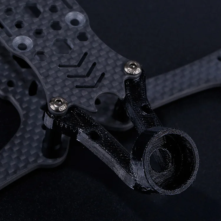 Iflight Yifei Ih3 V… - image