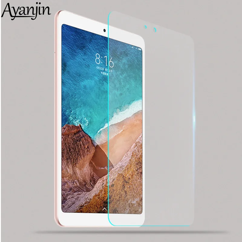 

Закаленное стекло для Lenovo Tab A M10, X605, X505F, 10,1 дюйма, M10 Plus, X606, X606F, X306, защита экрана от царапин