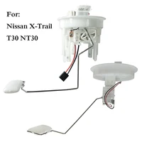 Nuevo Sensor de nivel de combustible para coche 25060-8H301 25060-8H311 para Nissan x-trail T30 NT30