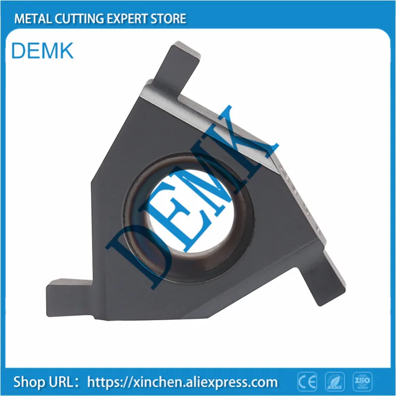 Imagem -05 - Anel de Encaixe para Pedaleira 16er il 16ir el 0.8 1.0 1.2 1.5 2.5 para Ser Snr Series 16er 16er 16número Anel de Encaixe de Ranhura em Bolso Ranhura Rasa