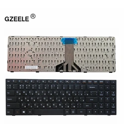 RU/US/UK/UKlaptop keyboard for LENOVO Ideapad/TIANYI 15ibd 100-15 100-15IBY 100-15IBD 300-15 B50-10 B50-50 series