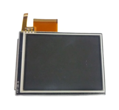 

LCD screen For Sharp LQ035Q7DH08