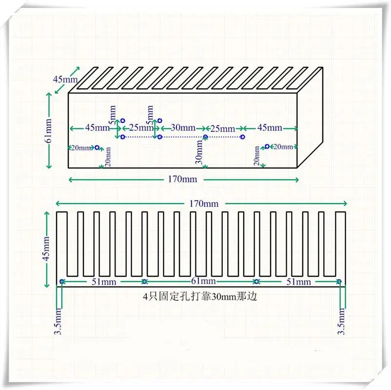 finished high power LM3886TF XRL full balance power amplifier board 120W +120W superior to BTL connection ES9028 ES9018