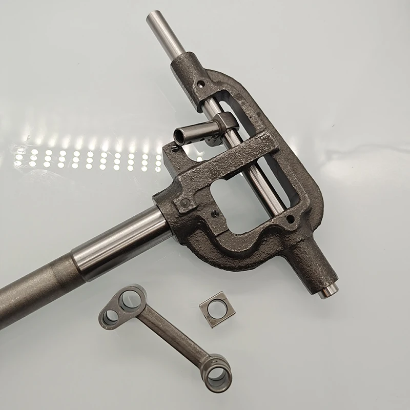 Sewing Machine Parts For BROTHER LT2-B872P PARTS 159359-201 Original quality