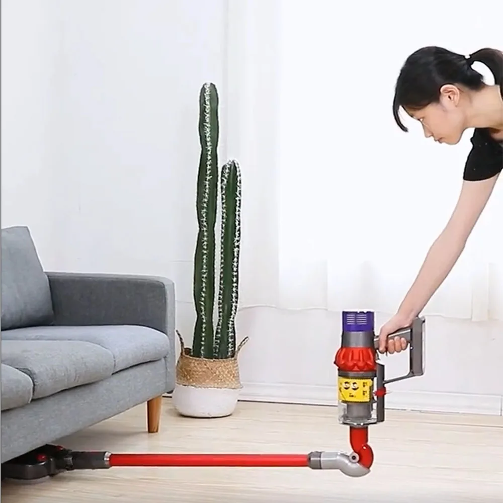 Für dyson v7 v8 v10 v11 boden adapter schnell verschluss werkzeug boden adapter 74438-01 staubsauger zubehör