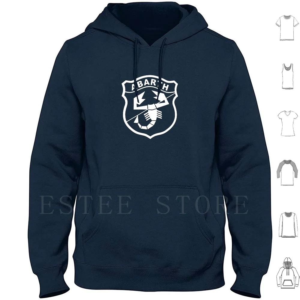 Abarth Logo Hoodies Abarth Logo Abarth Logo Abarth Logo Abarth Logo Stuff Abarth Logo Abarth Logo Abarth Logo Long