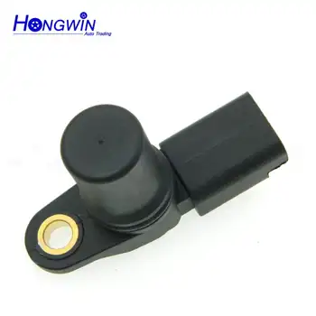 8 best sales רנו קנגו 2000 - №8