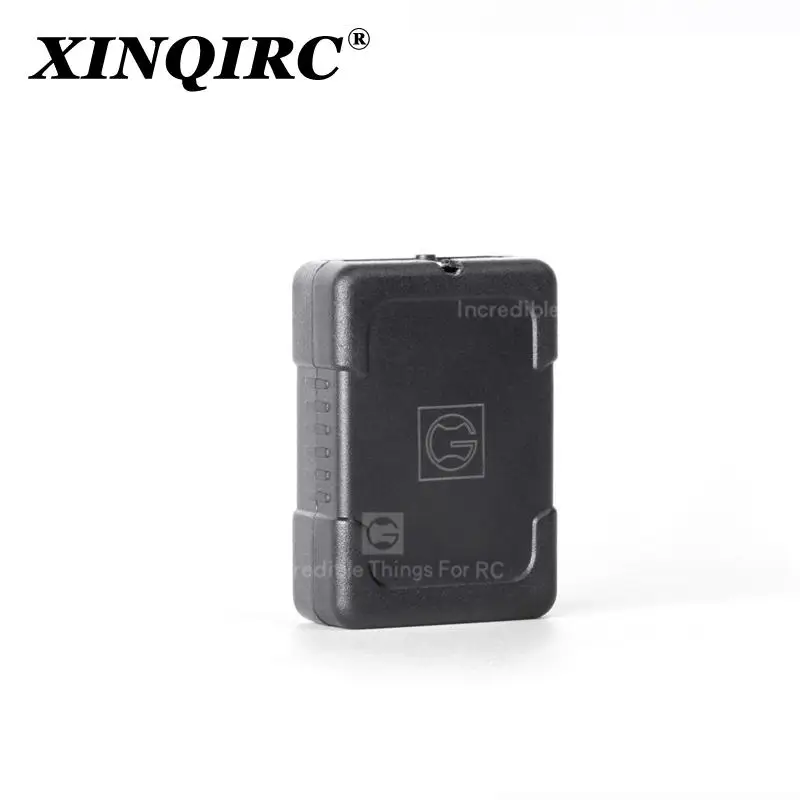 Bx100 1-8s lithium battery voltage tester with dual speakers battery voltage detector suitable for RC remote control vehicles