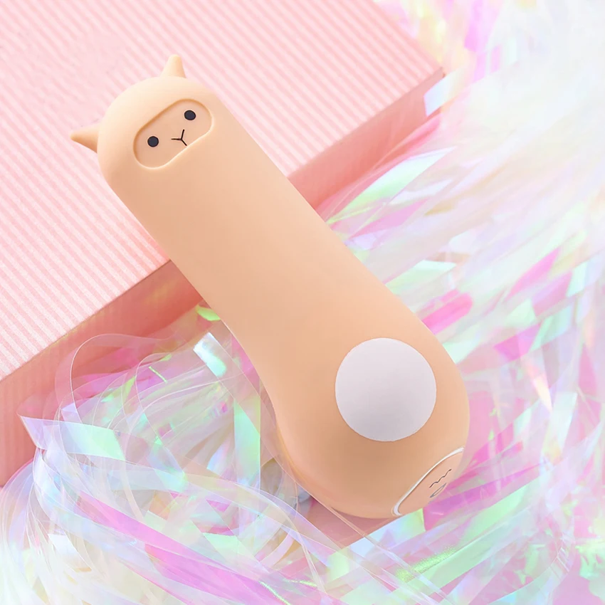 Estimulador de choque automático, vibrador para clitóris, brinquedo sexual erótico para mulheres, ponto g, masturbador feminino, adultos, produtos sexuais oral