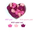 30Pcs Set 17