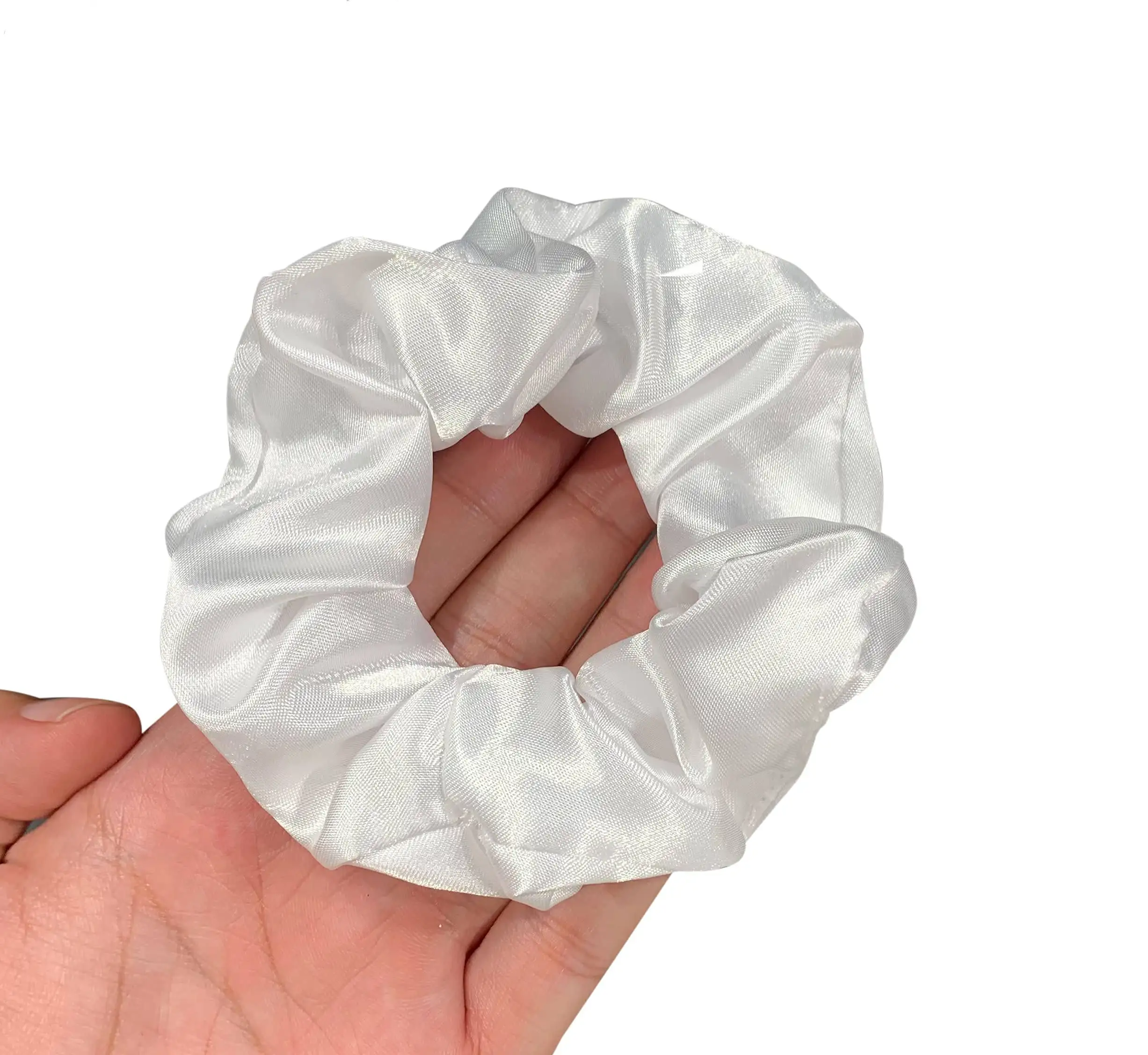 Variant: 1PCS