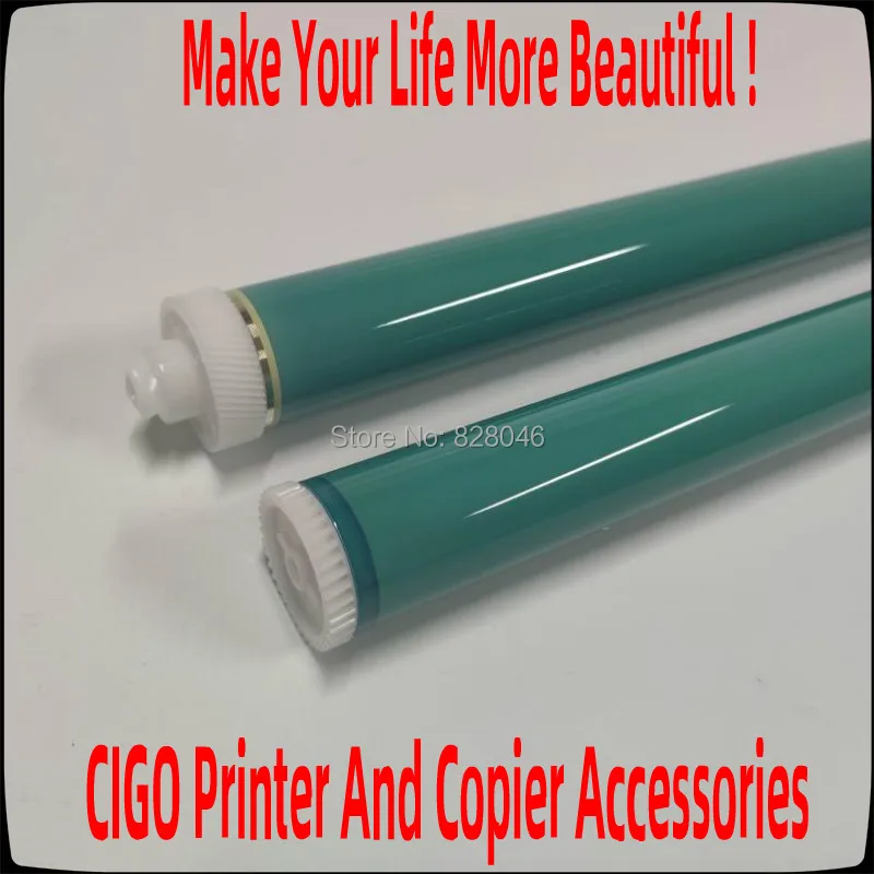 Q2610A 2610A 10A Q2610X 2610X 10X Toner Cartridge Drum,For HP 2300 2300d 2300n 2300dn Printer Laser 2610 OPC Drum,Made In China