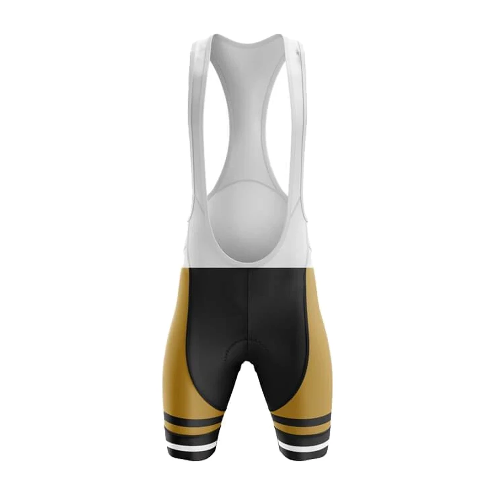 Whisky New Summer Cycling Jersey Set Multiple Choices Short Sleeve Bib Shorts Gel Breathable Pad  Maillot Ciclismo Hombre