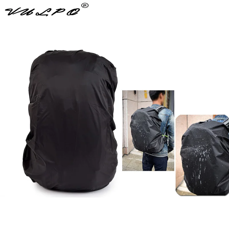 bike enduro helmet Hummvee Mips® style:Accessories Best Rolling Laptop Bags Color:Sleet Green A universal sunglasses dock