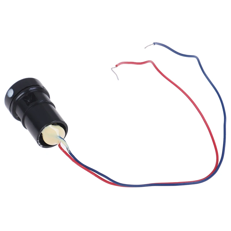 Hot New High Brightness 635nm 5mw Red Laser Line Level Module Long Time Operation