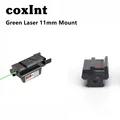 G laser 11mm