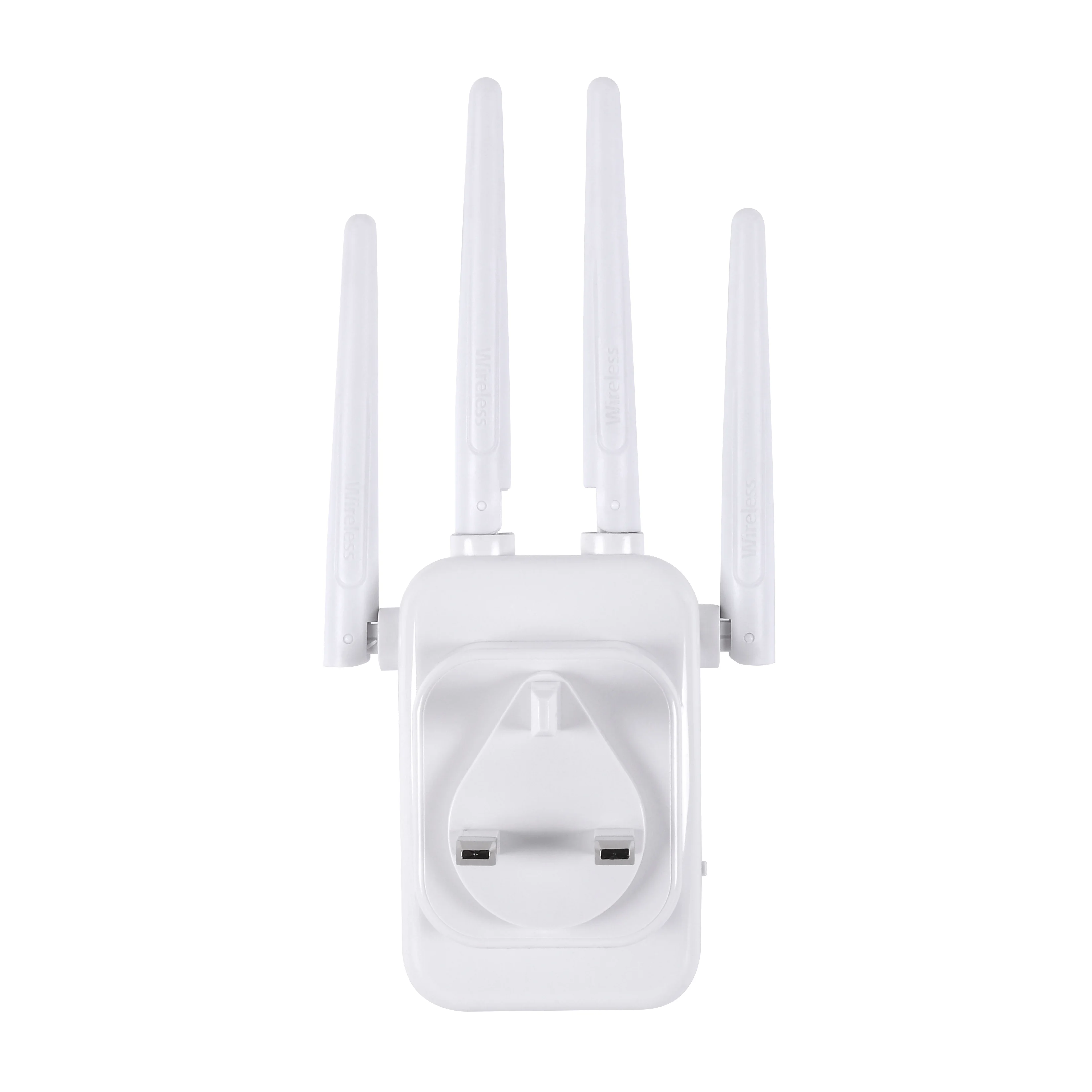 Wireless Wifi Repeater Range Extender Router US/EU Plug Wireless Router signal Extender repeater sinyal 5g