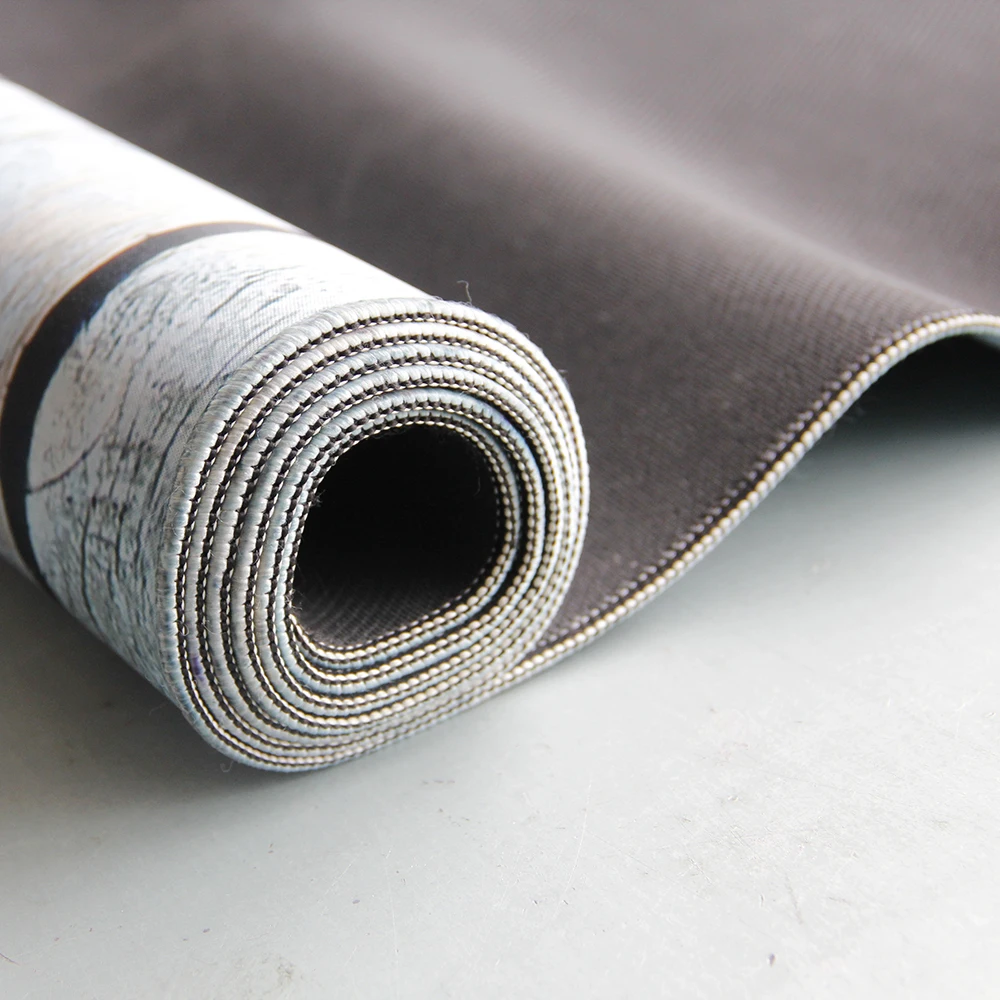 Mocsicka – tapis de sol en caoutchouc antidérapant, arrière-plan Photo Vintage imprimé bois, pour Portrait de nouveau-né, studio Photo