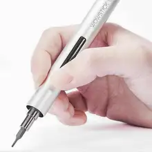 Wowstick 1p Plus Electric Screwdriver Kit #4