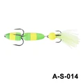 A-S-014