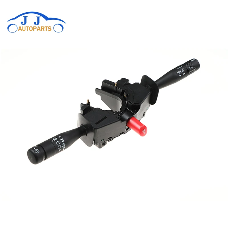 NEW Turn Signal Switch For Ford Courier Fiesta MK IV KA Pum-a 1072957 XS6T11K665CA 1E0066120B XS6T-11K665-CA