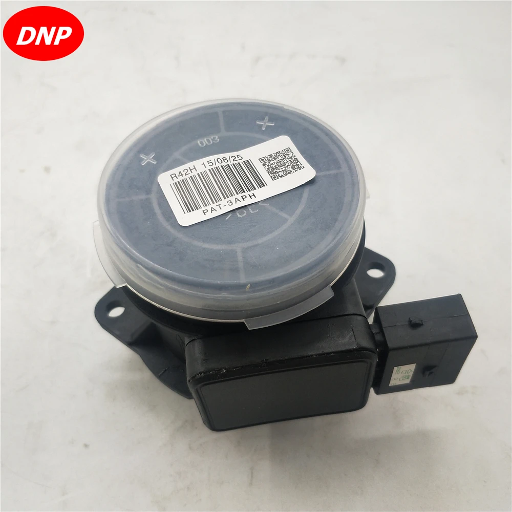 DNP mass air flow meter MAF sensor fit for LKIA SPORTAGE  28164-23720  2816423720