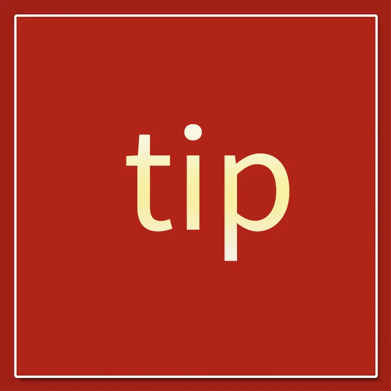 TIP