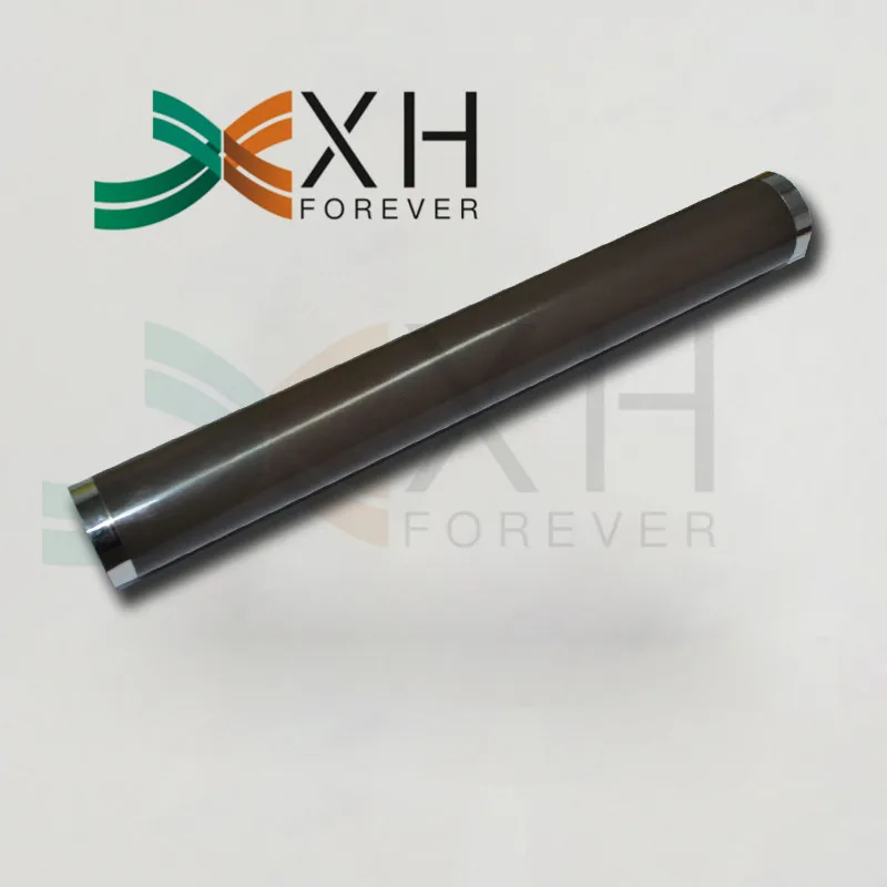 

10 шт. долговечные рукава для термопленки для HP Laserjet 4014 4015 4515 P4014 P4015 P4515