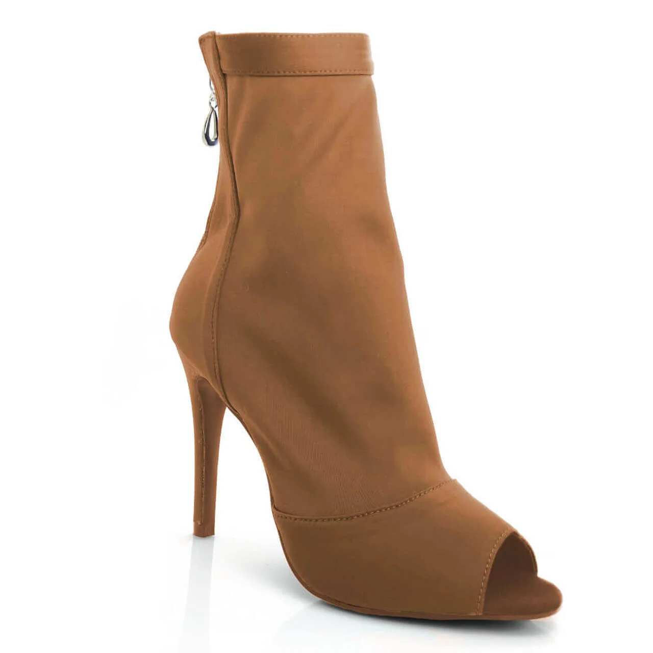 Elegant Lady Sexy stilettos High Boots Heels Women Latin dance heels shoes Female For Latin Women\'s Sandals Ballroom