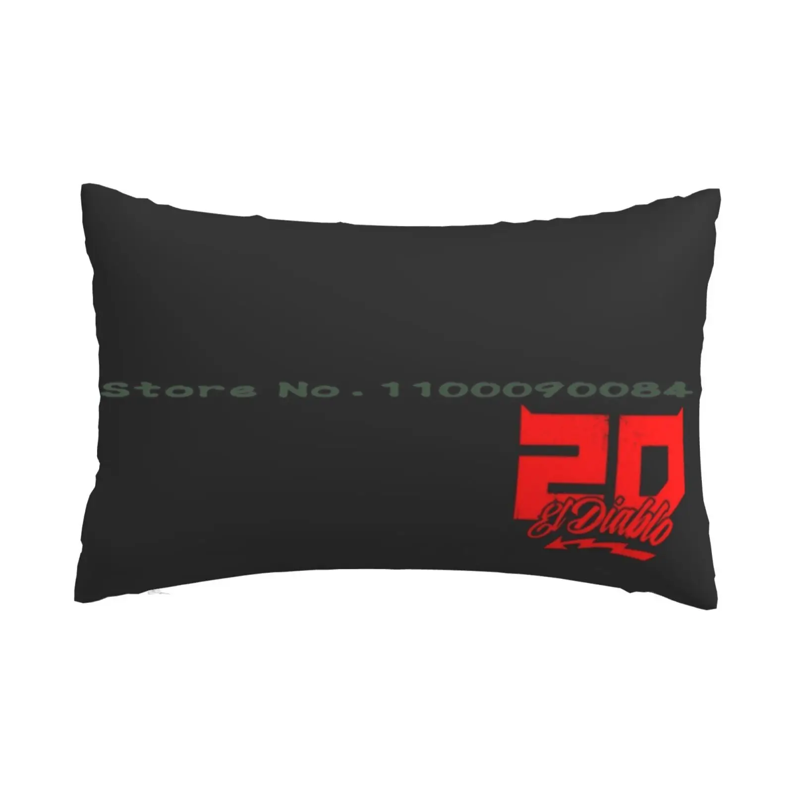 20 Al Fq20 Petronas Motosports World Bike Racing Pillow Case 20x30 50*75 Sofa Bedroom A Ability Able About Above Accept