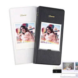 Photo Album Picture Book Frames For Fuji FujiFilm Instax Wide Instant Camera 300/200/210/100