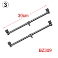 2x BZ309
