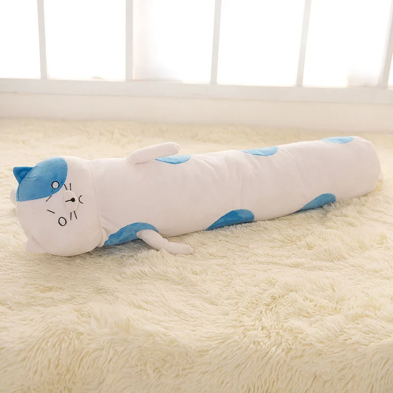 ديوكوس أومارو تشان بيغكات كيس وسادة امارو دوما تأثيري الفلانيل عباءة بطانية لينة كيب ألعاب من نسيج مخملي الأطفال هدية الكريسماس #4