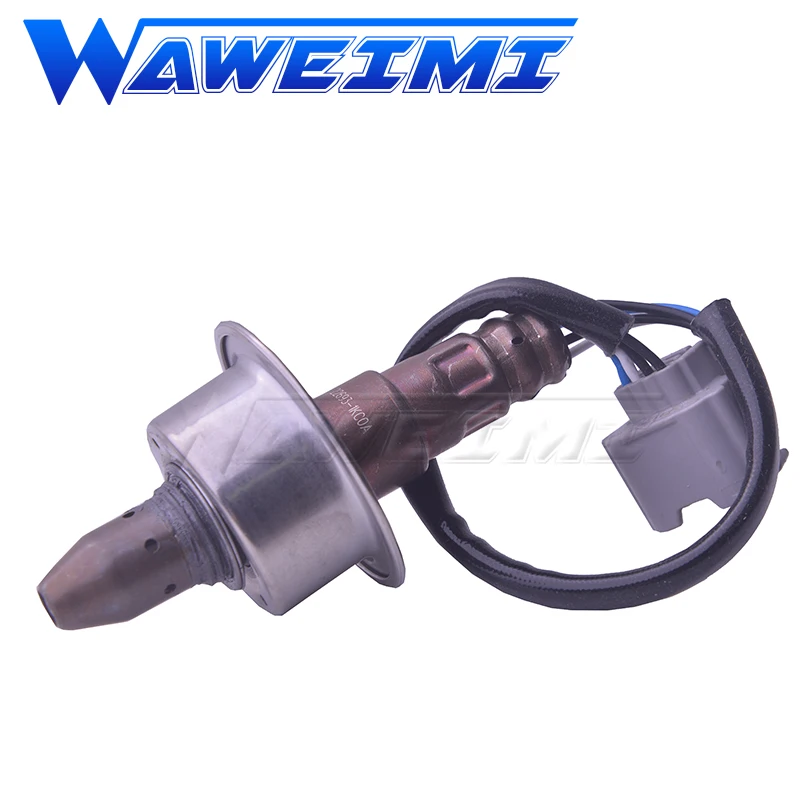 WAWEIMI Lambda Oxygen Sensor 22693-1KC0A For NISSAN JUKE 1.6L 2011-2014 GL-14105 234-9105 211500-7530