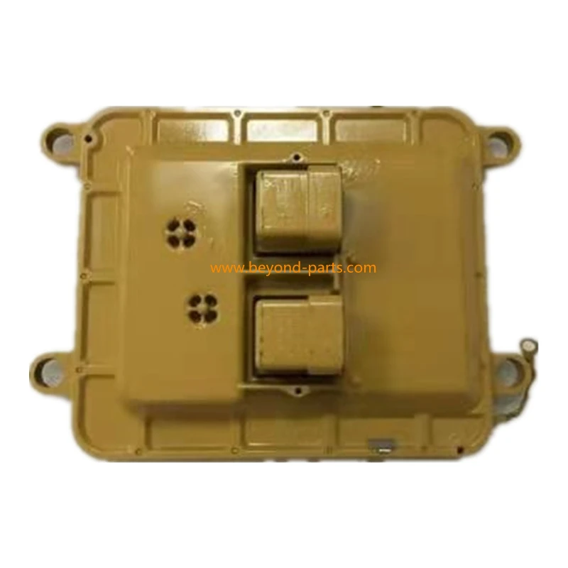 

Original Refurbished 172-9389 ECM D6N D6M D6H 120H 140H 988G Controller Computer Board 1729389