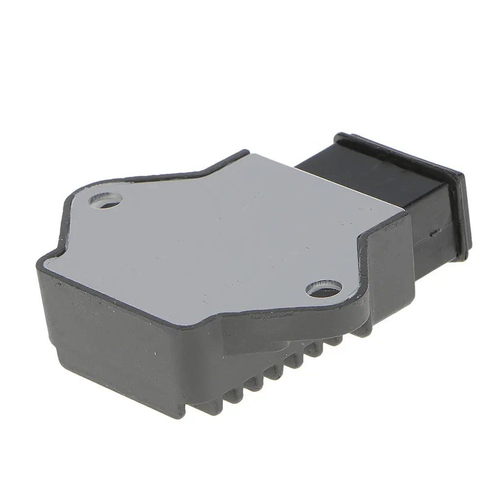 Voltage Regulator For Honda CB CBR NT Direct Fit Plug & Play