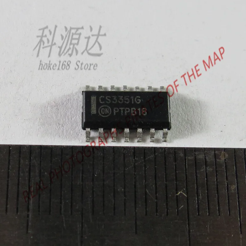 LMV339G CS3351YDR14G HIP1012ACB-T MAX7312AWG PIC16LF627-04/SO في الأسهم