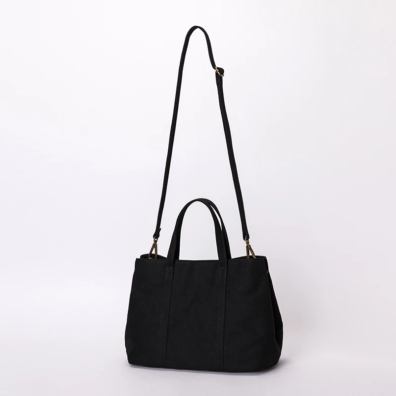 

One shoulder large bag 2020 new large-capacity tote bag handbag shoulder bag ladies bag