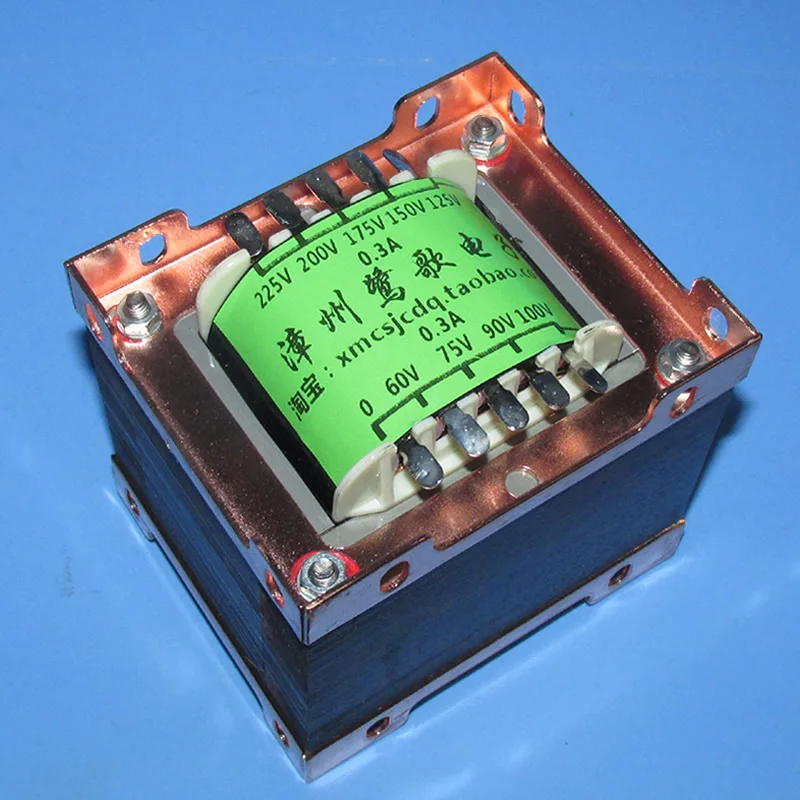 Transformator 230V na 100V –评测 i rekomendacja dla użytkowników