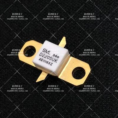 new2piece D2210UK D2202UK D2205UK D2201UK D1202UK D1201UK D2006UK D2010UK  D2012UK FLL351ME SRF3848 PH1214-25M