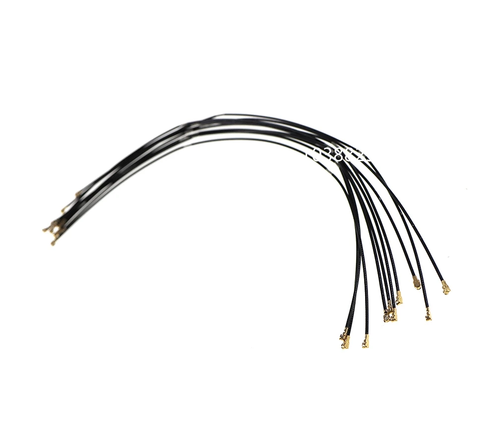 20ชิ้นบลูทูธไร้สาย WiFi การ์ดสายเสาอากาศสำหรับ Xbox One Controller