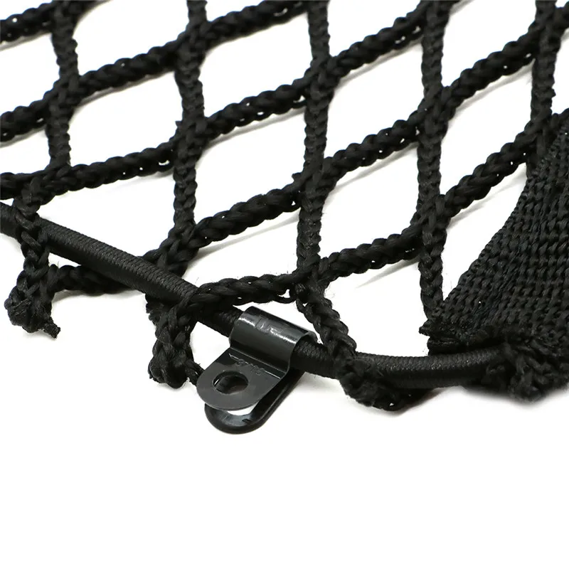 Pacote de Sacos Cargo Mesh Nets, Sacos De Armazenamento, Mala, Vario Case, BMW F650GS, F700GS, F750GS, F800GS, R850GS, R1200GS, R1250GS