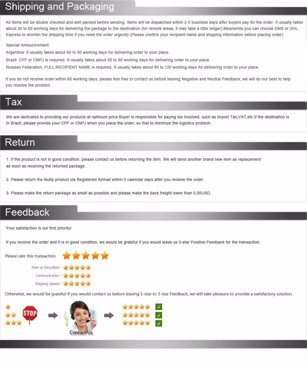 10ชิ้น10A IRF740 400โวลต์ TO-220F ใช้ถอดชิ้นส่วนเดิม
