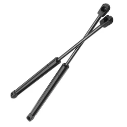 The new 2-piece Suzuki Alto HA25 HA35 2009 2010 2011 2012 2013 2014 2015 2016 Car rear door start gas lift support rod